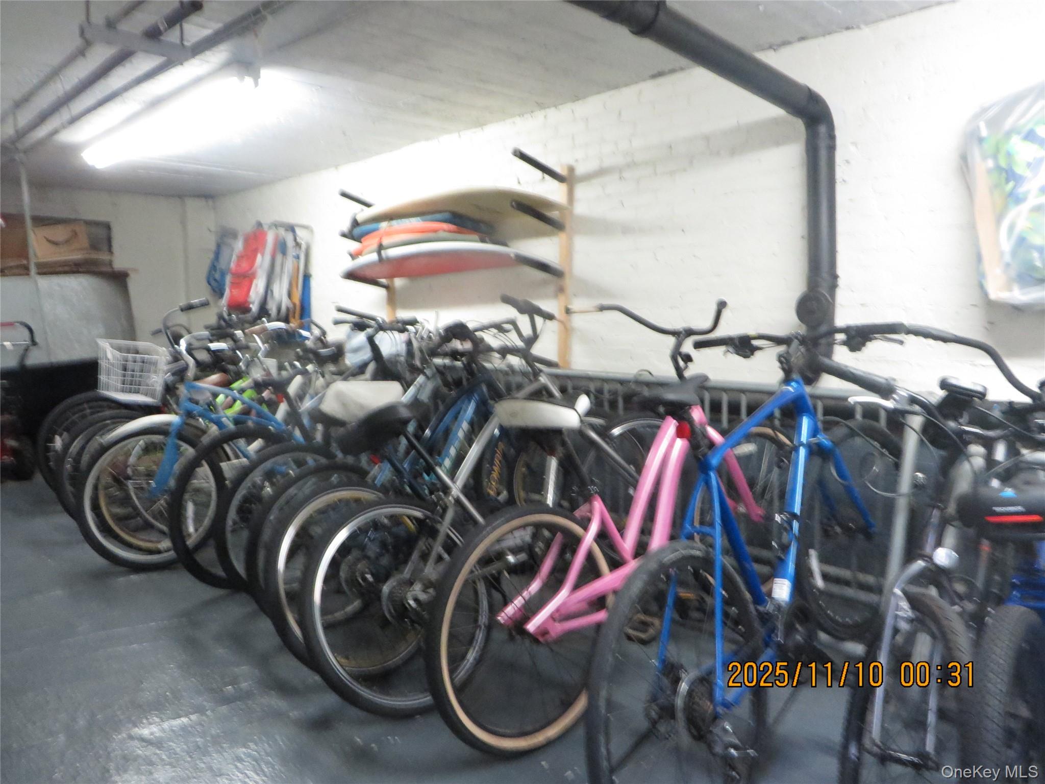 310 Riverside Boulevard # 3D, Long Beach, NY 11561