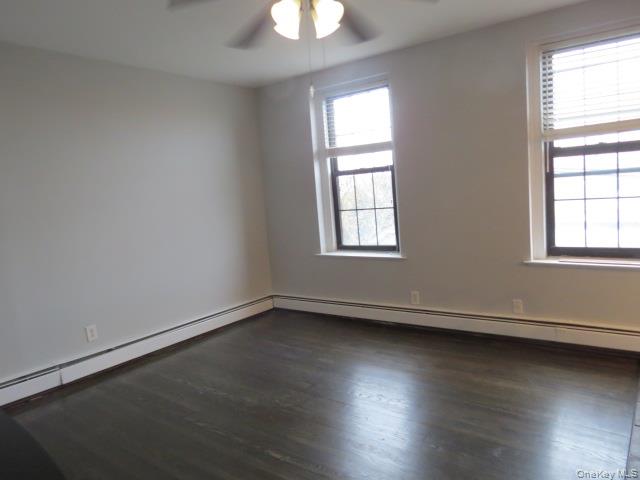 310 Riverside Boulevard # 3D, Long Beach, NY 11561