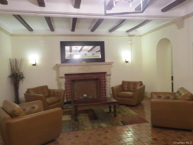 310 Riverside Boulevard # 3D, Long Beach, NY 11561