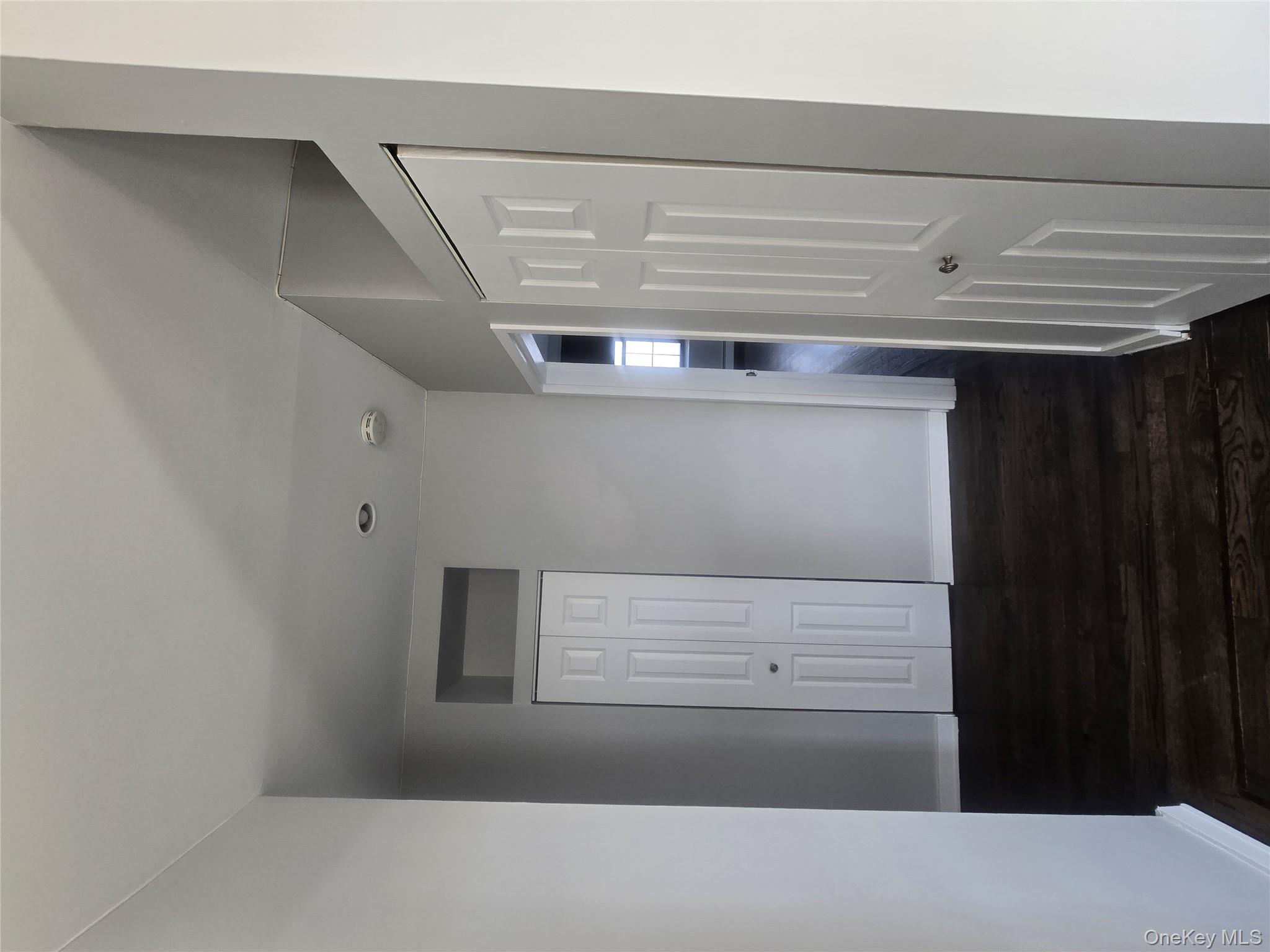 310 Riverside Boulevard # 3D, Long Beach, NY 11561