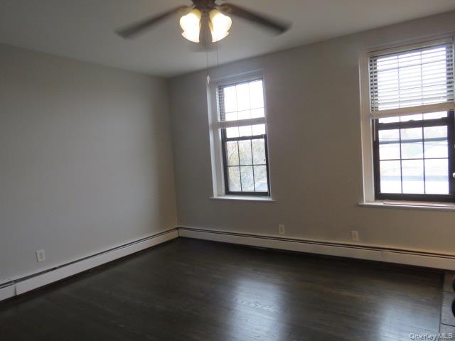 310 Riverside Boulevard # 3D, Long Beach, NY 11561