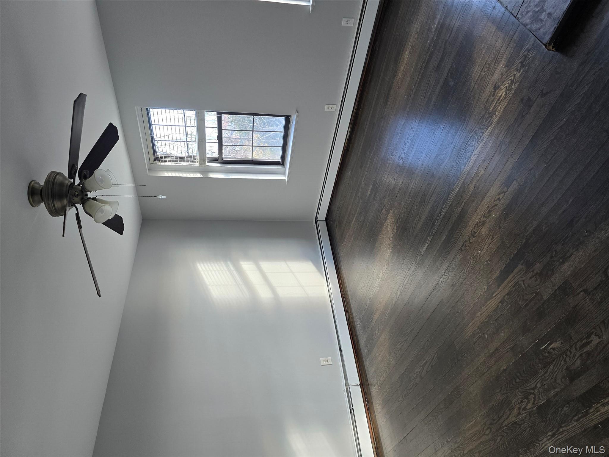 310 Riverside Boulevard # 3D, Long Beach, NY 11561