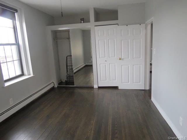 310 Riverside Boulevard # 3D, Long Beach, NY 11561