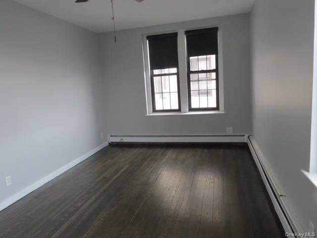 310 Riverside Boulevard # 3D, Long Beach, NY 11561