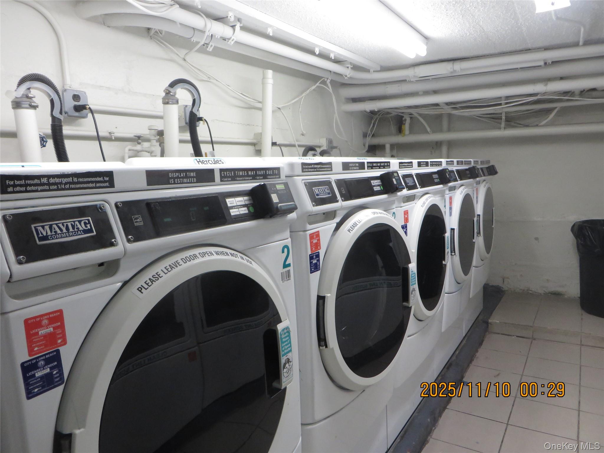 310 Riverside Boulevard # 3D, Long Beach, NY 11561