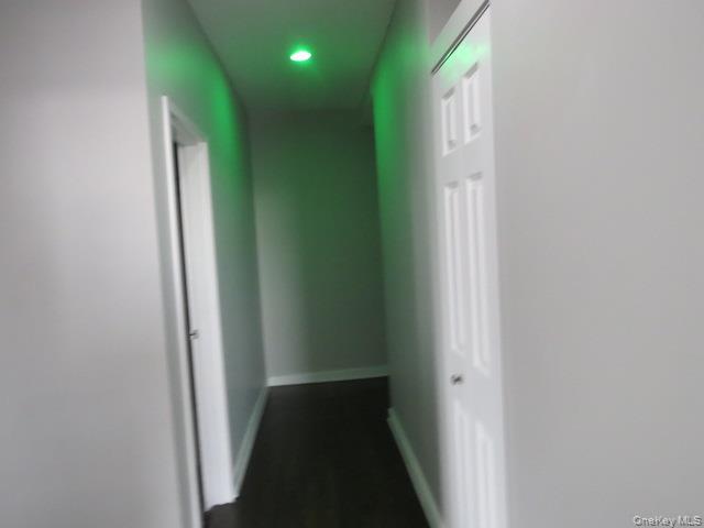 310 Riverside Boulevard # 3D, Long Beach, NY 11561