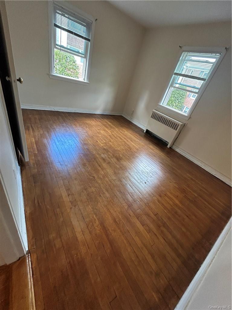 1833 Palmer Avenue # 2F, Larchmont, NY 10538