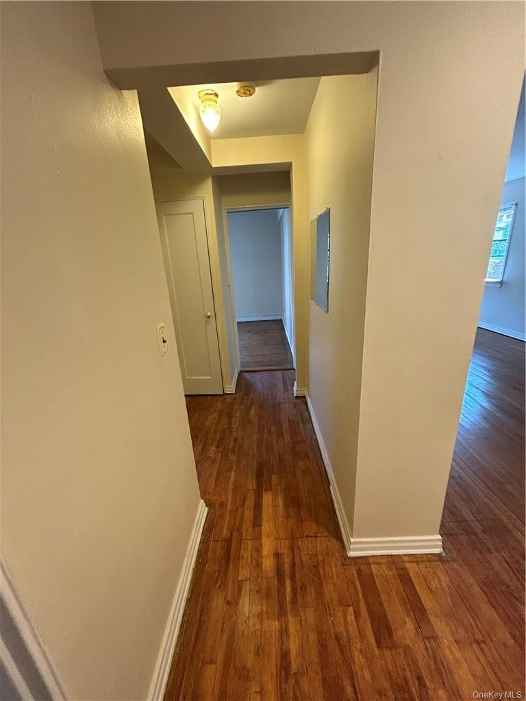 1833 Palmer Avenue # 2F, Larchmont, NY 10538