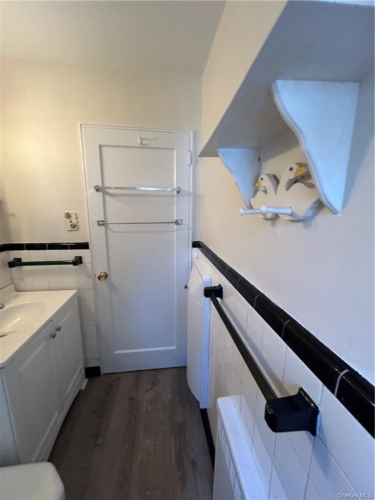 1833 Palmer Avenue # 2F, Larchmont, NY 10538