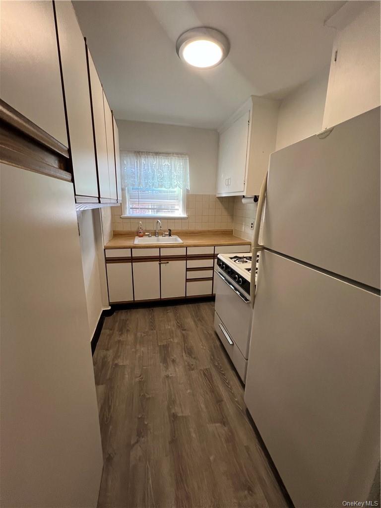 1833 Palmer Avenue # 2F, Larchmont, NY 10538