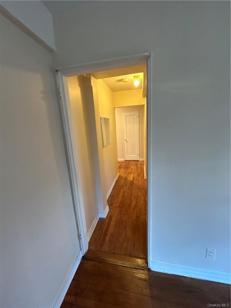 1833 Palmer Avenue # 2F, Larchmont, NY 10538