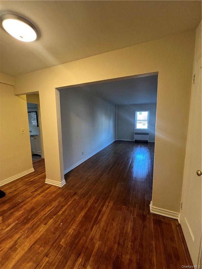 1833 Palmer Avenue # 2F, Larchmont, NY 10538