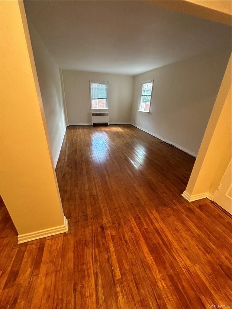 1833 Palmer Avenue # 2F, Larchmont, NY 10538