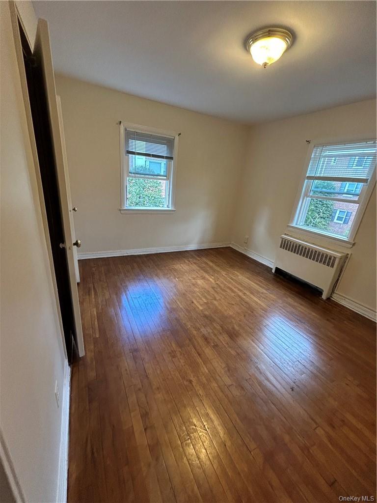 1833 Palmer Avenue # 2F, Larchmont, NY 10538