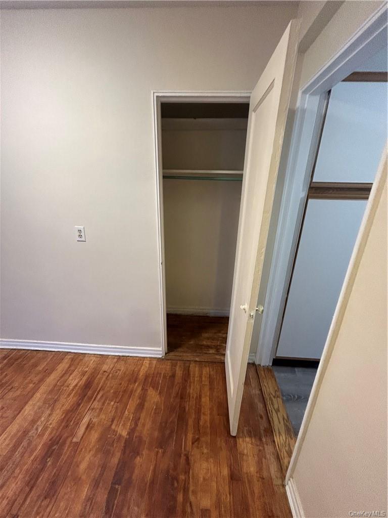 1833 Palmer Avenue # 2F, Larchmont, NY 10538