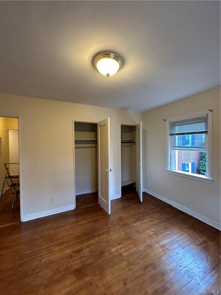 1833 Palmer Avenue # 2F, Larchmont, NY 10538