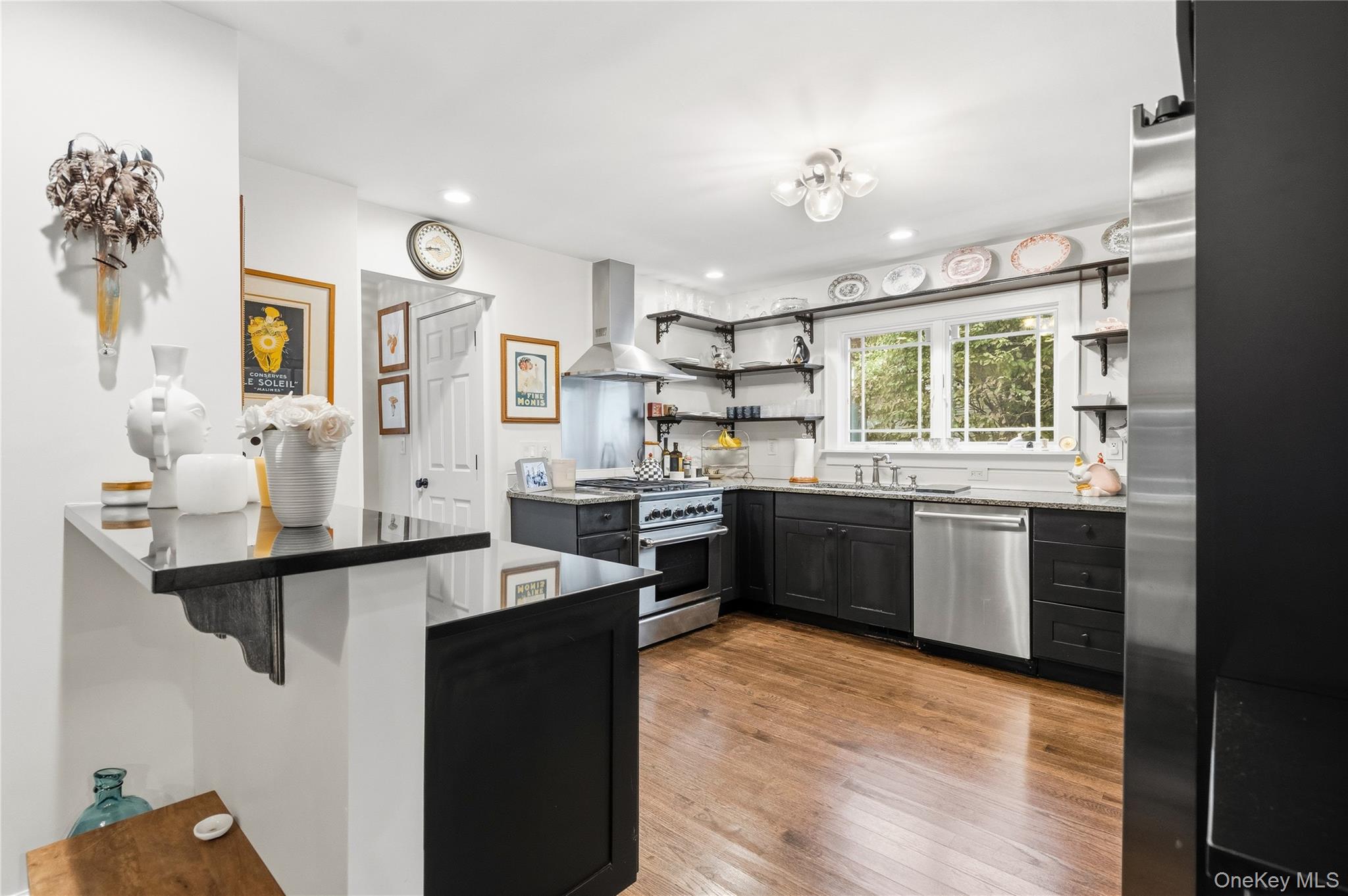 64 Central Parkway, Huntington, NY 11743