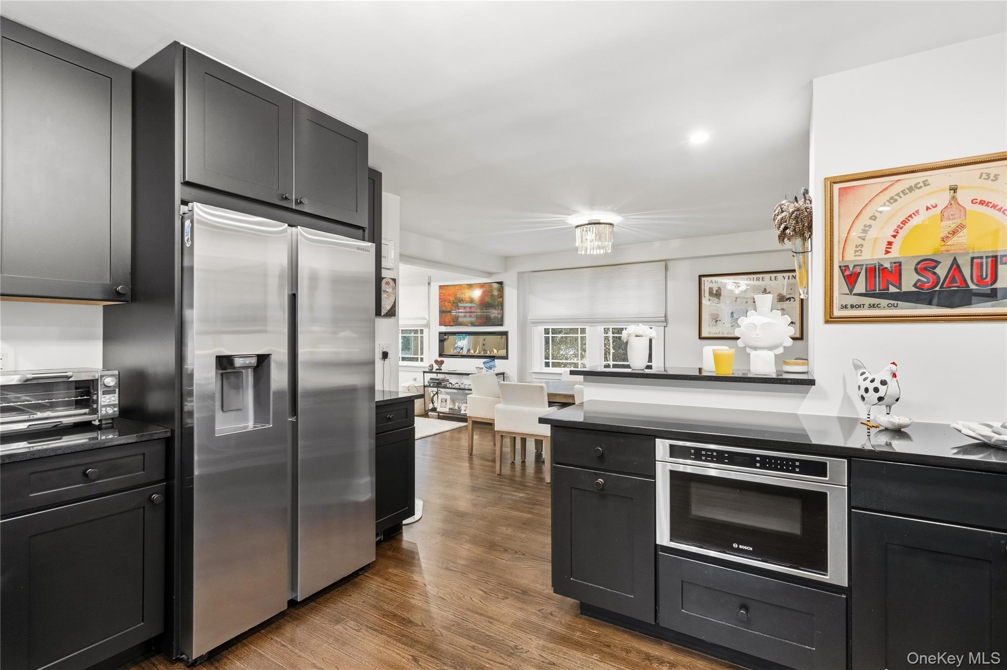 64 Central Parkway, Huntington, NY 11743