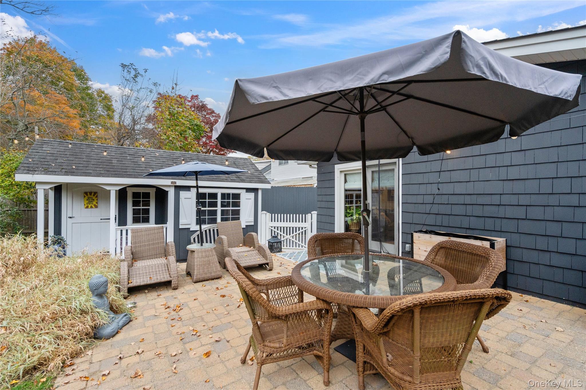 64 Central Parkway, Huntington, NY 11743