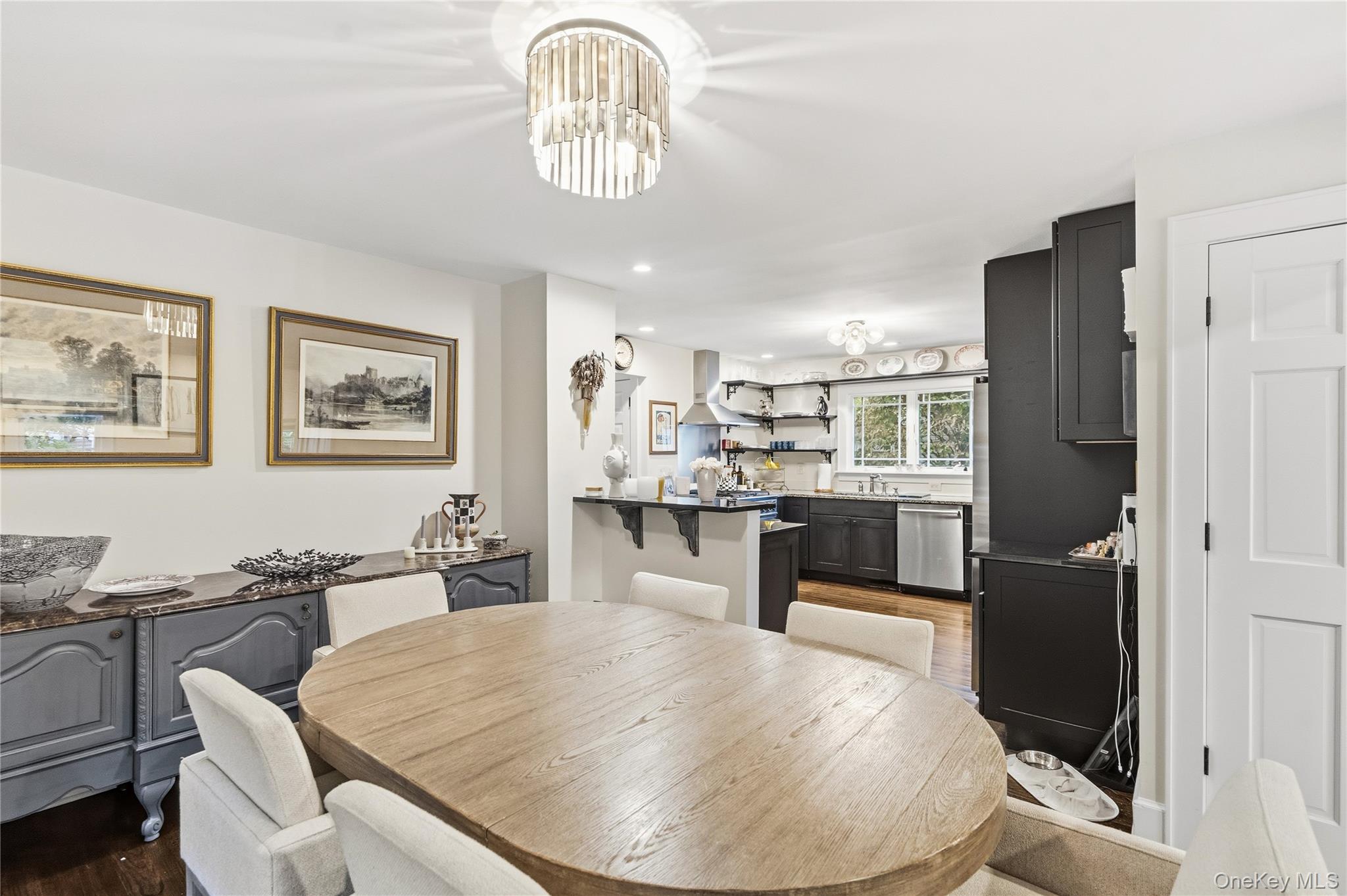 64 Central Parkway, Huntington, NY 11743