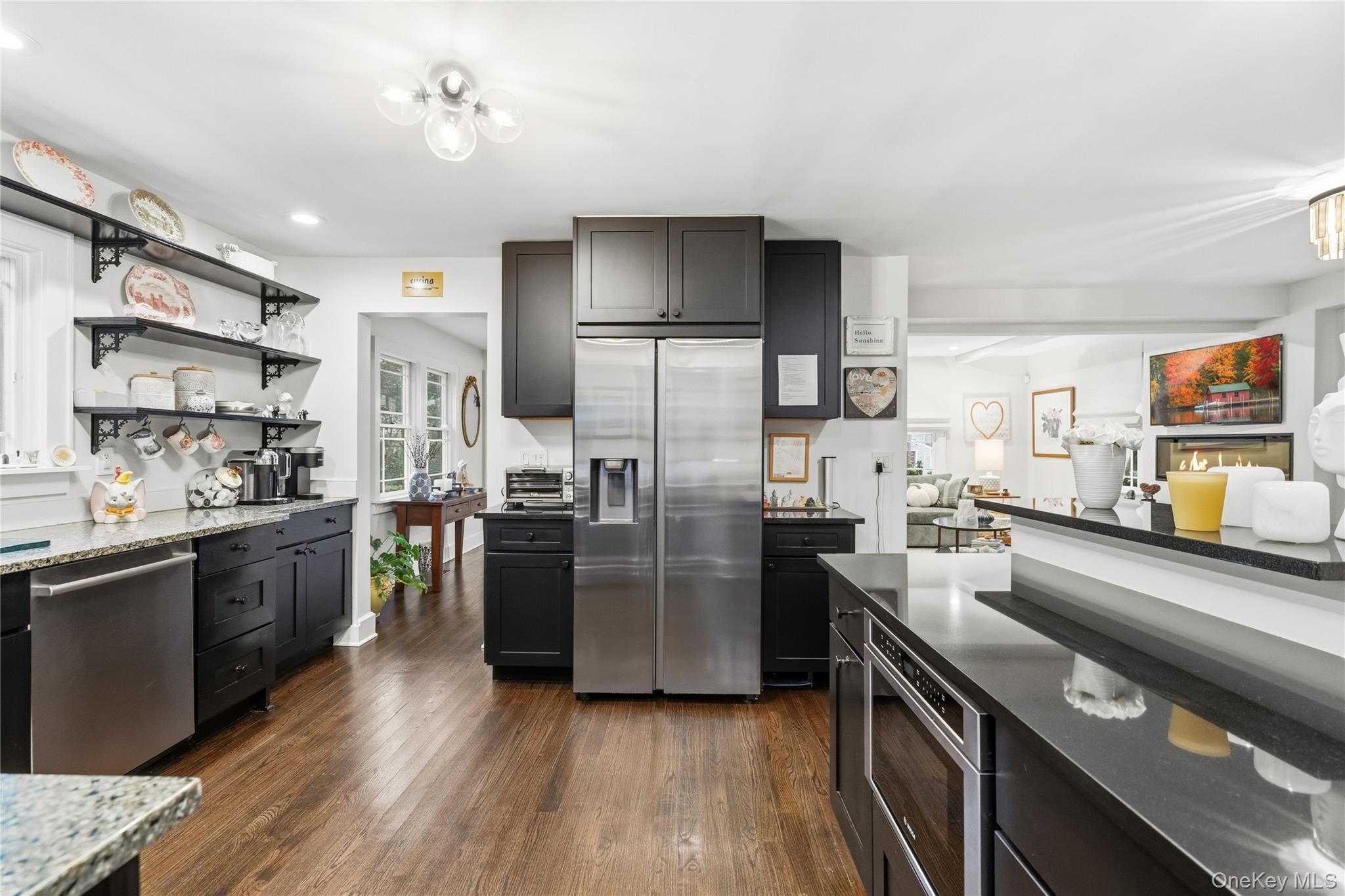 64 Central Parkway, Huntington, NY 11743