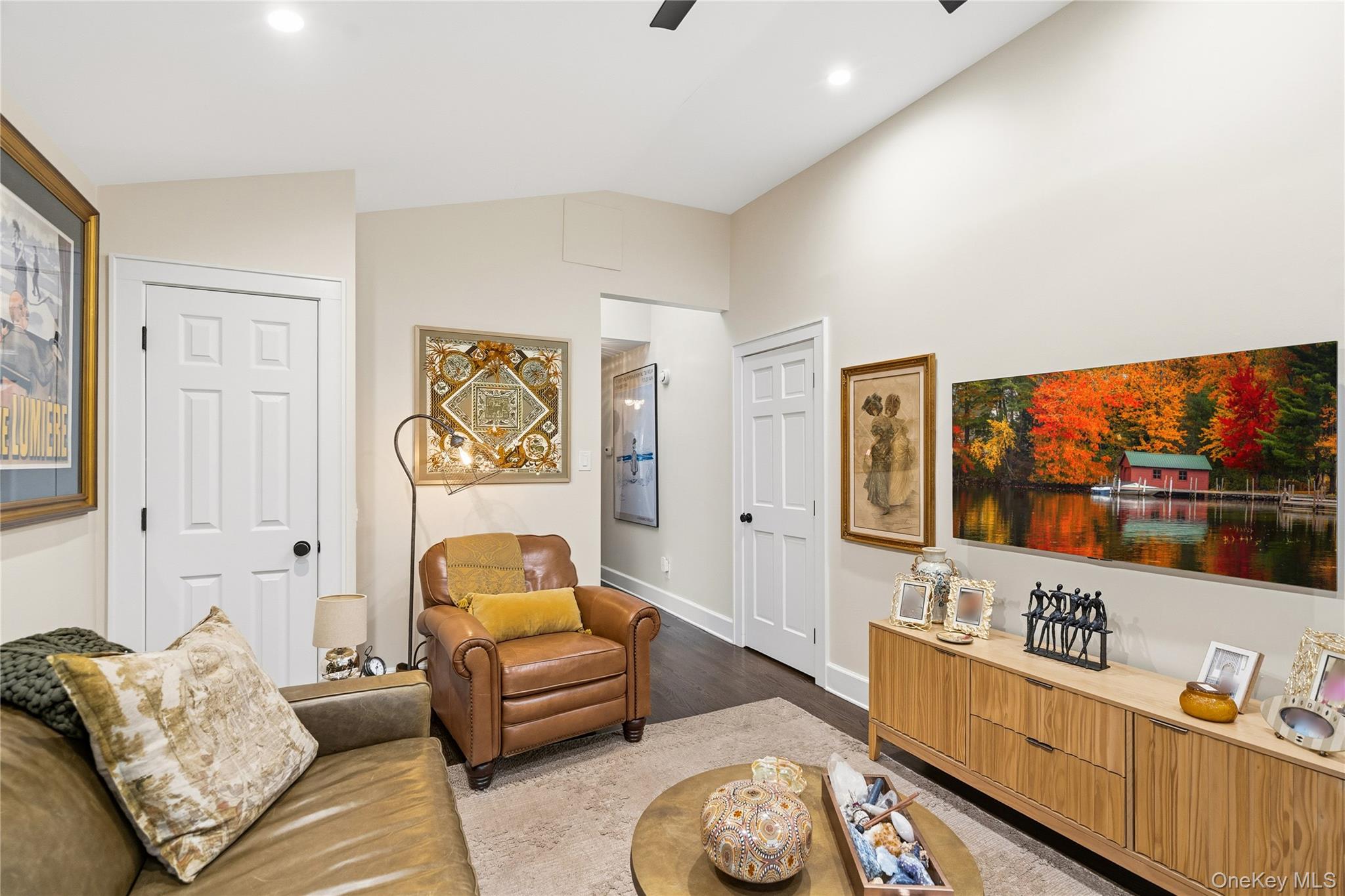 64 Central Parkway, Huntington, NY 11743