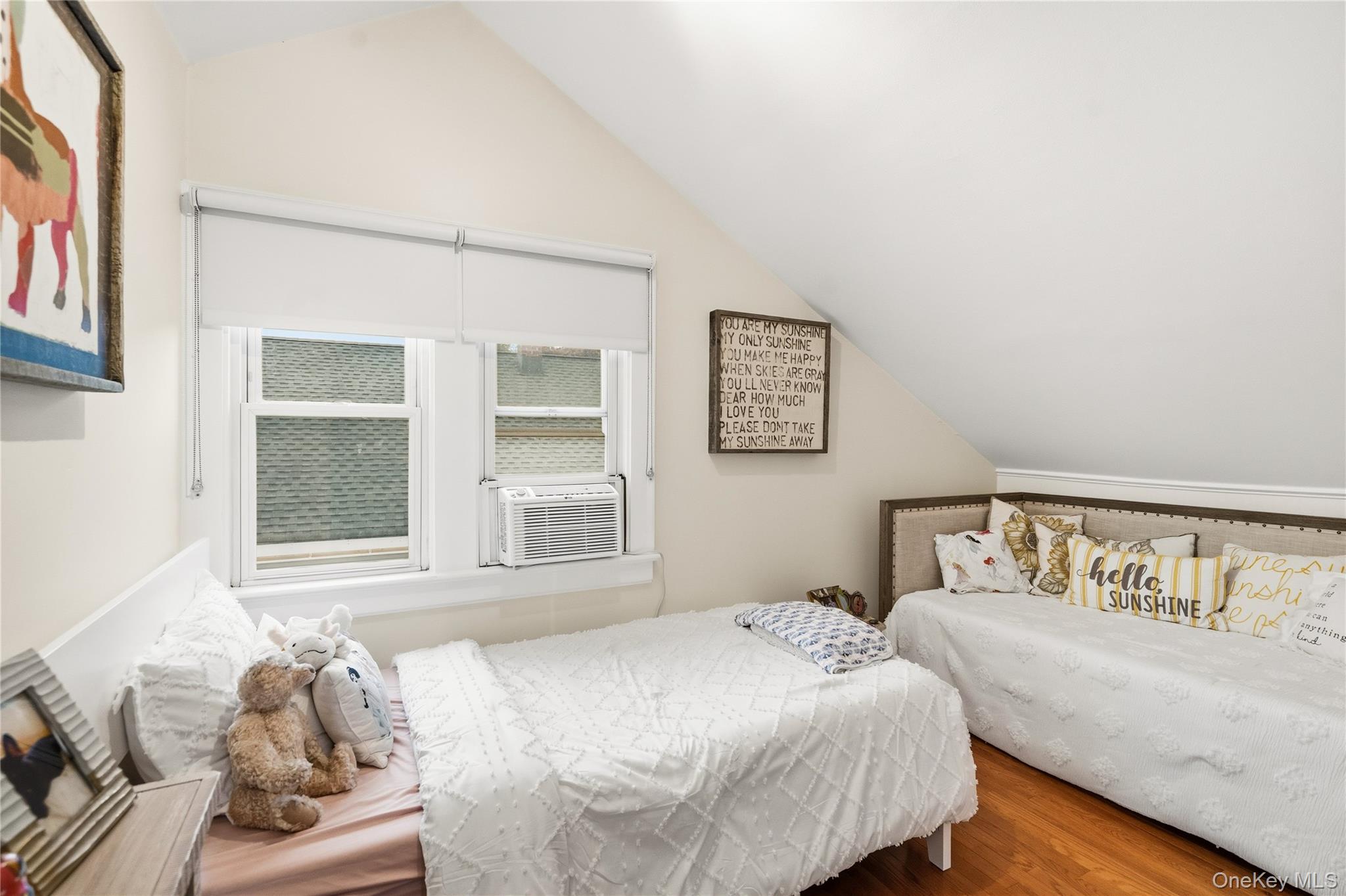 64 Central Parkway, Huntington, NY 11743