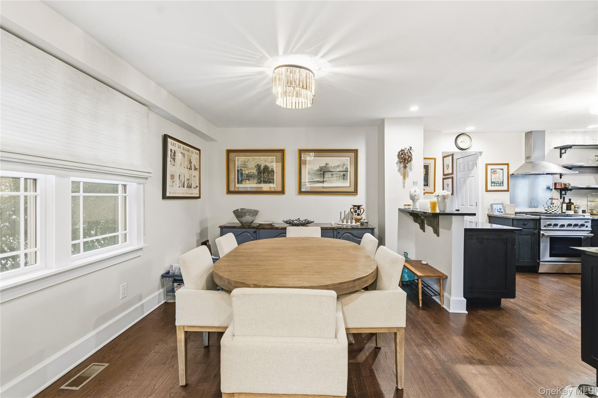 64 Central Parkway, Huntington, NY 11743