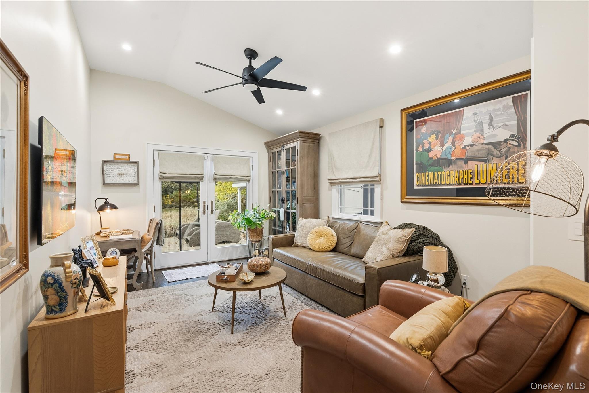 64 Central Parkway, Huntington, NY 11743