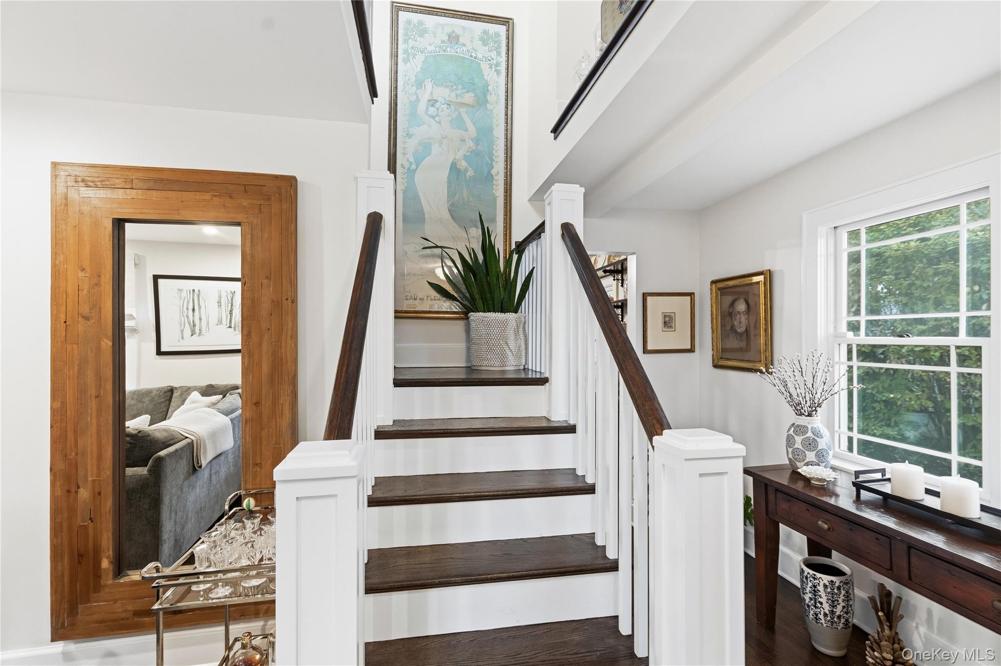 64 Central Parkway, Huntington, NY 11743