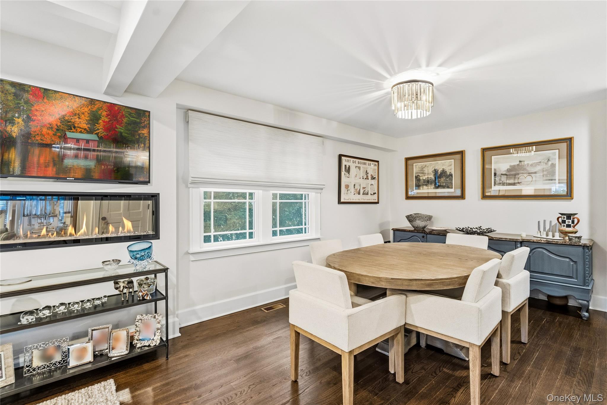 64 Central Parkway, Huntington, NY 11743