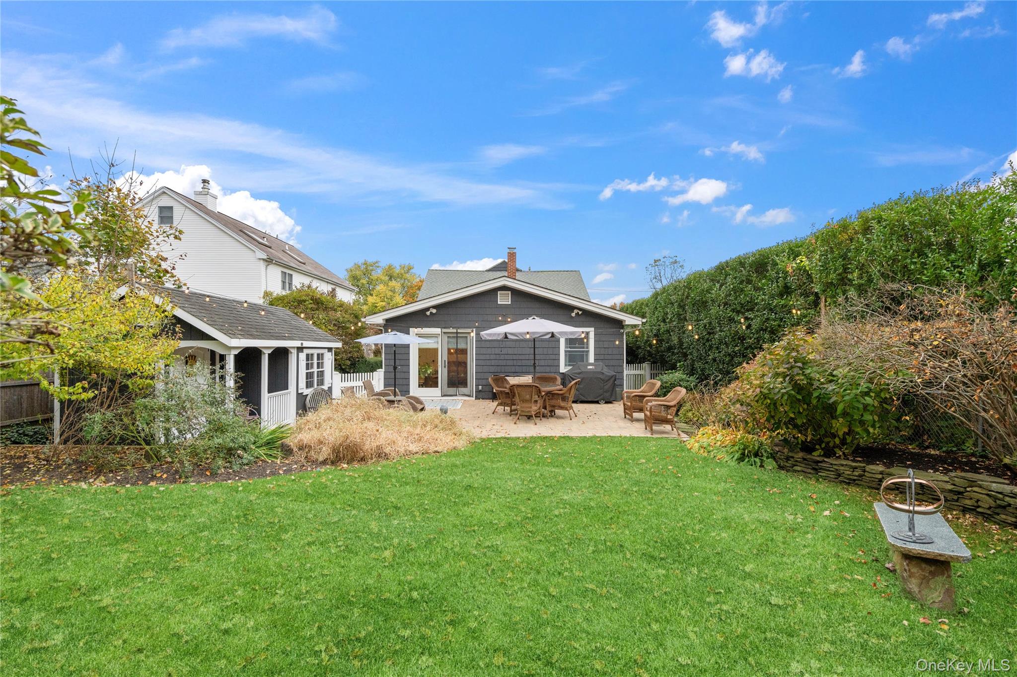 64 Central Parkway, Huntington, NY 11743