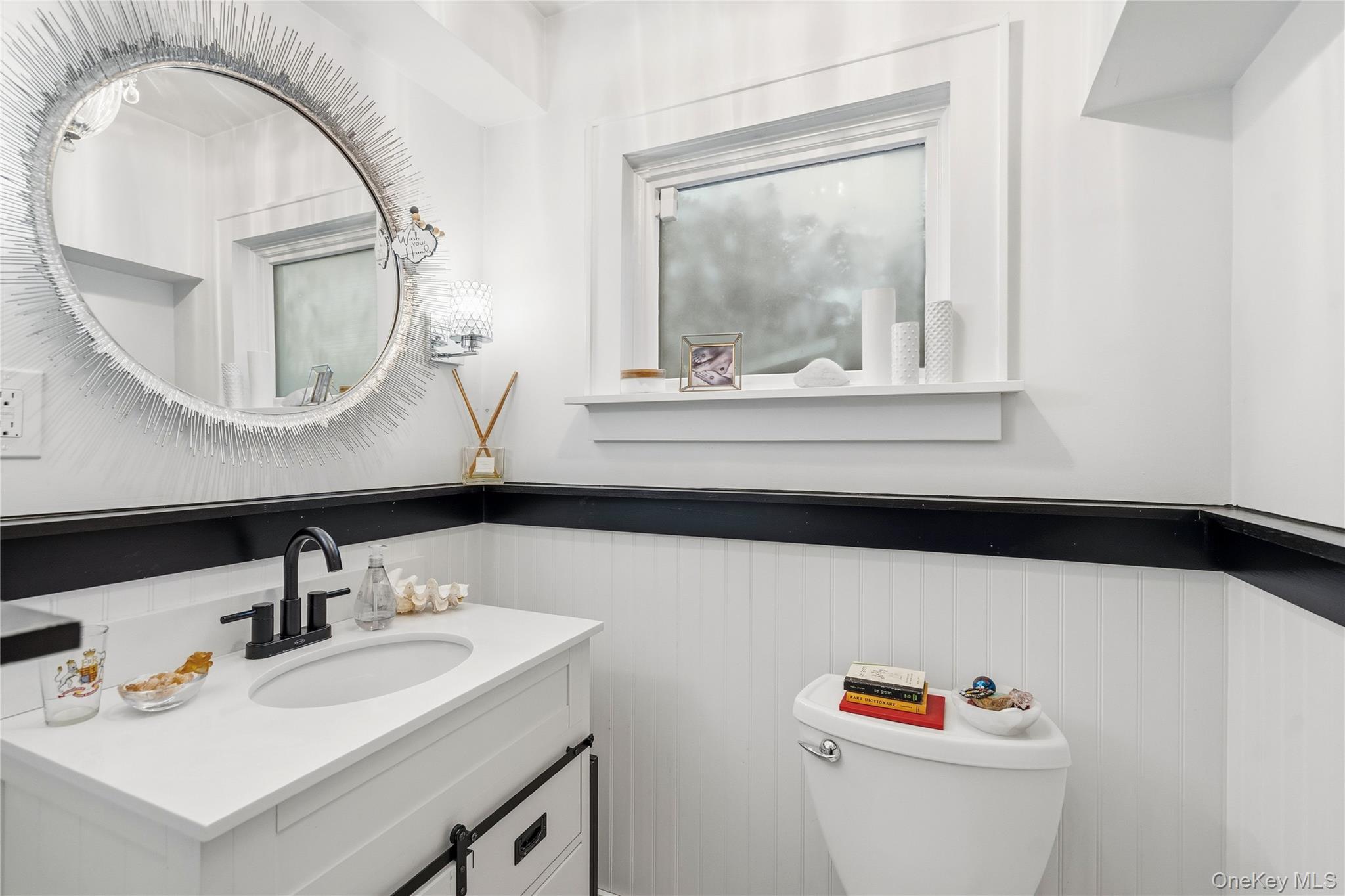 64 Central Parkway, Huntington, NY 11743