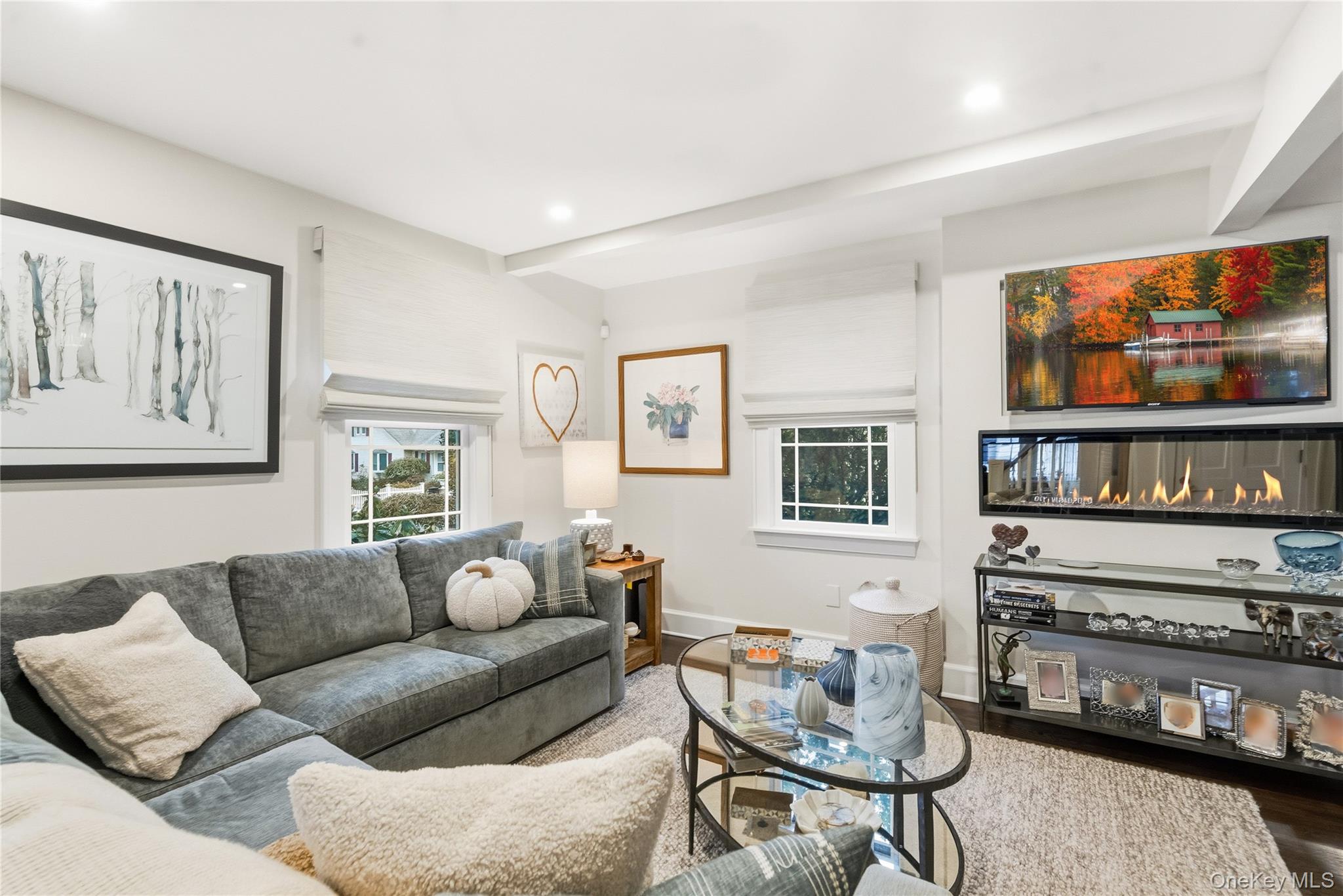 64 Central Parkway, Huntington, NY 11743