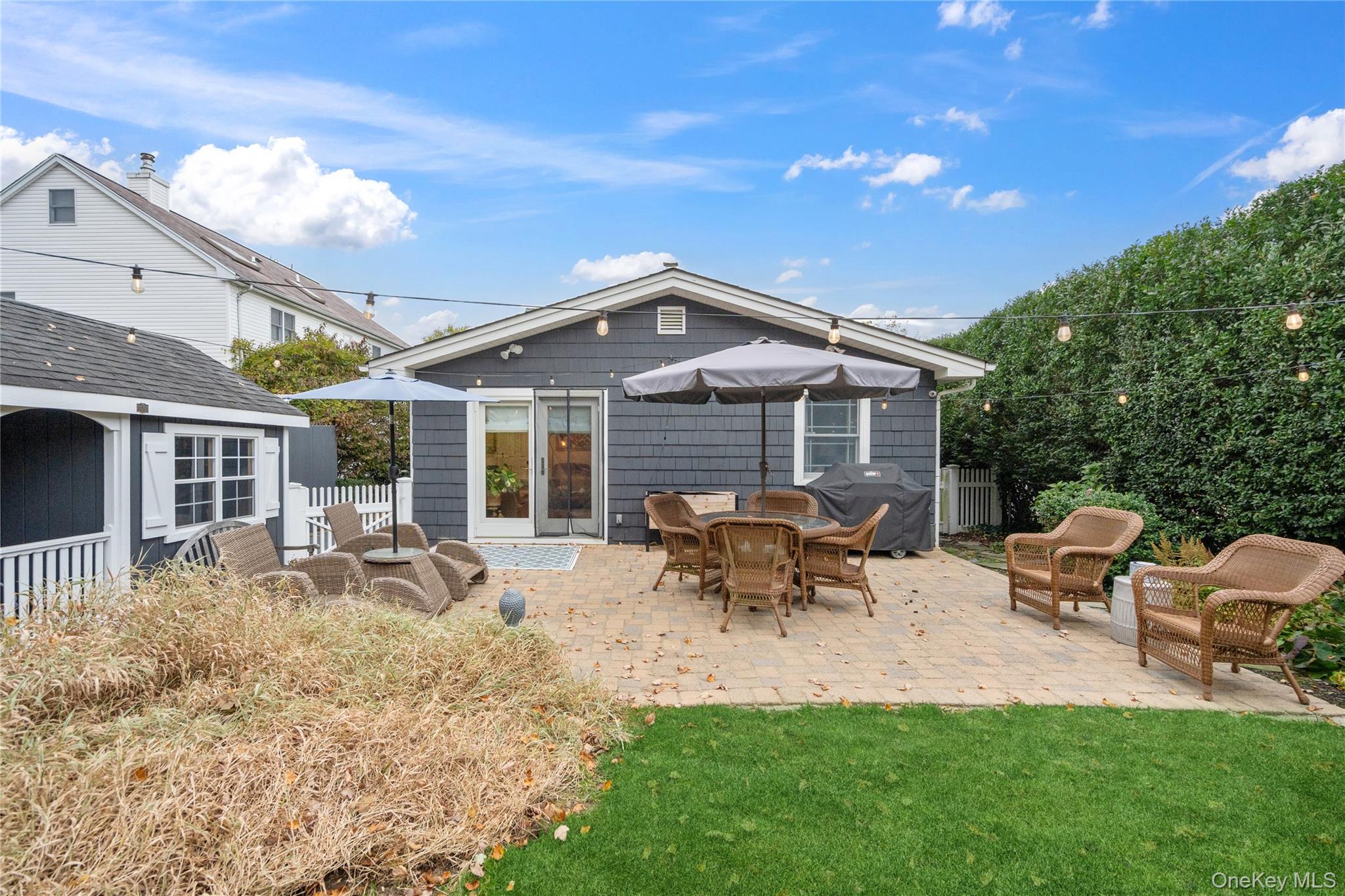 64 Central Parkway, Huntington, NY 11743