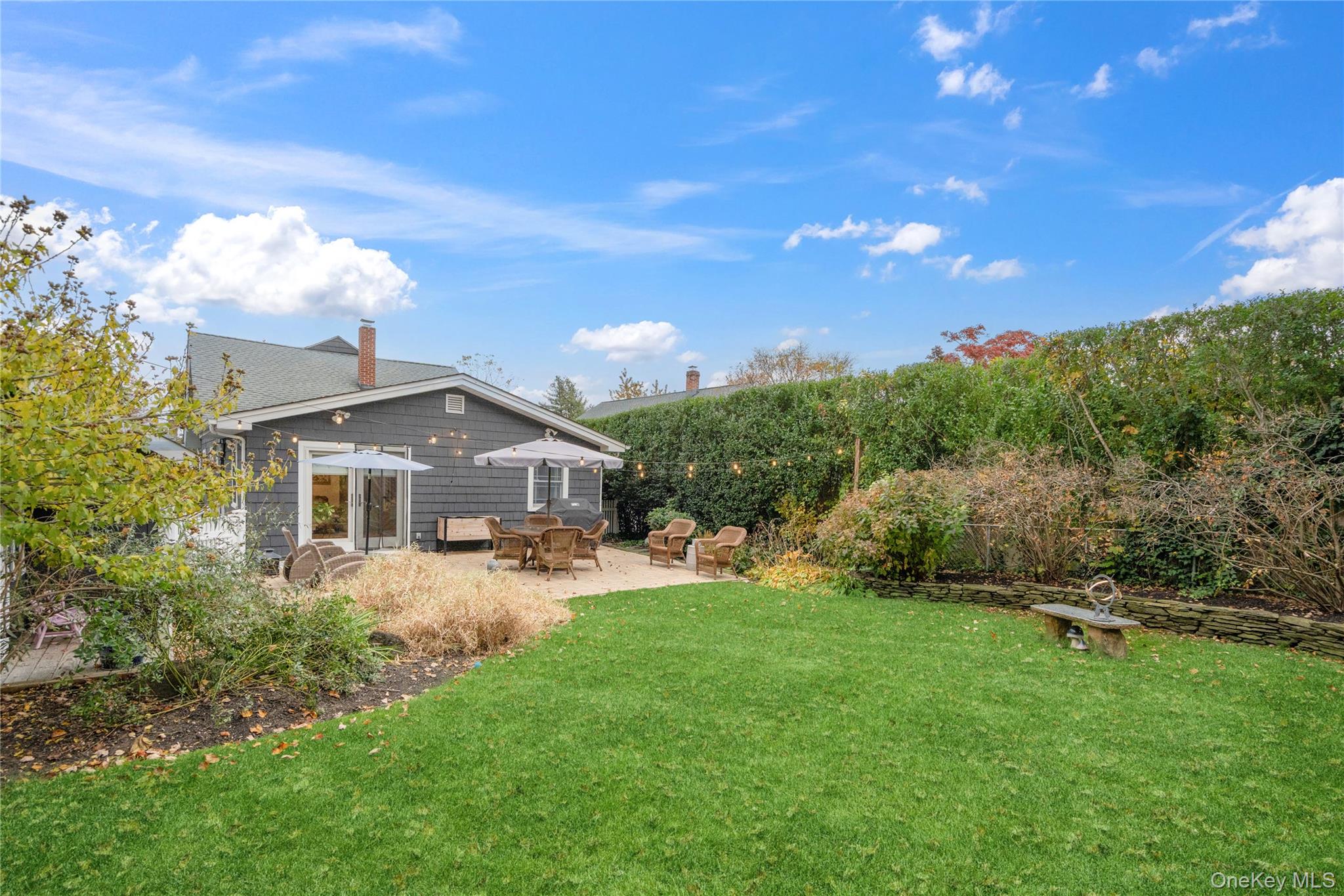 64 Central Parkway, Huntington, NY 11743