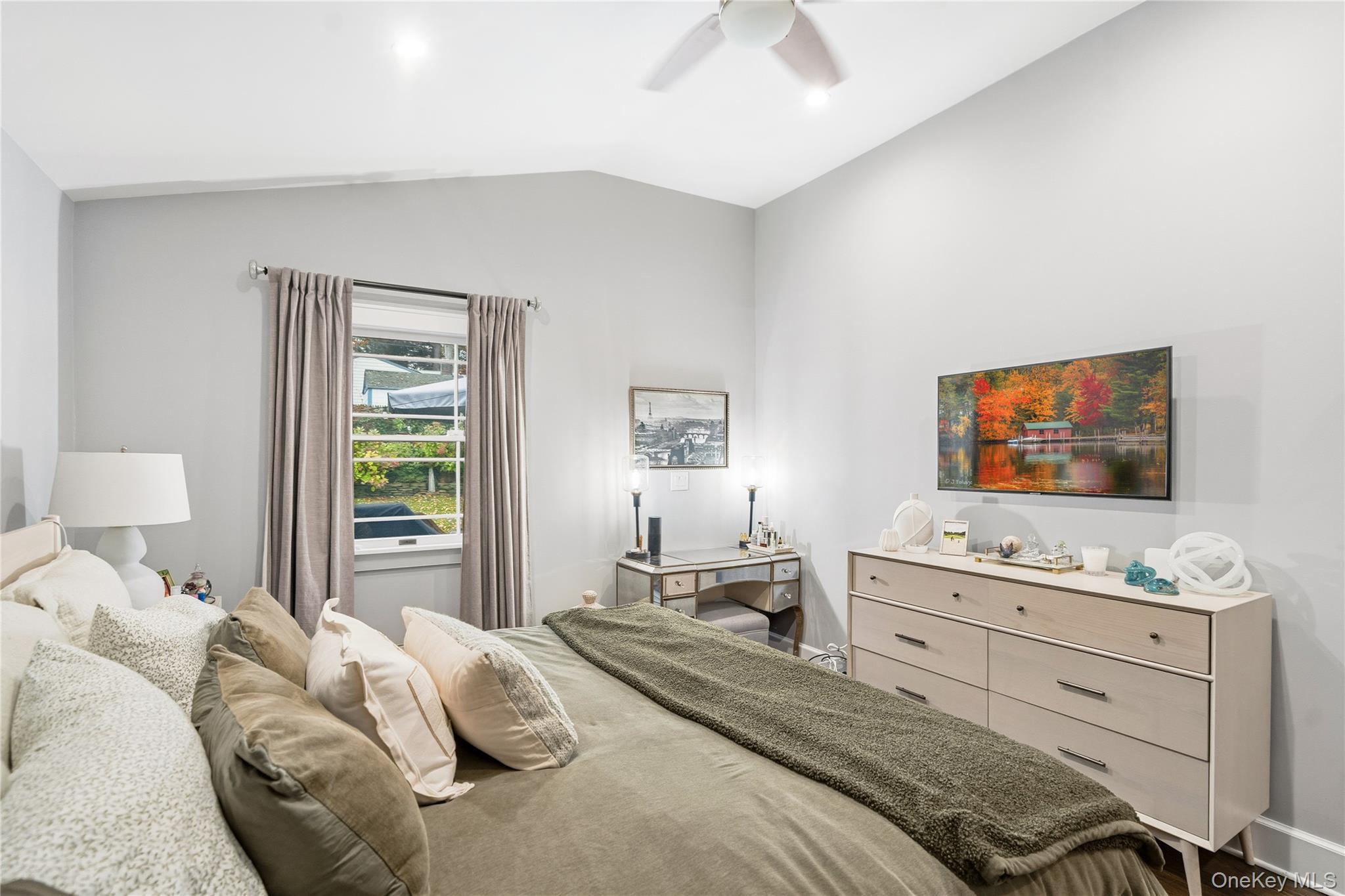 64 Central Parkway, Huntington, NY 11743