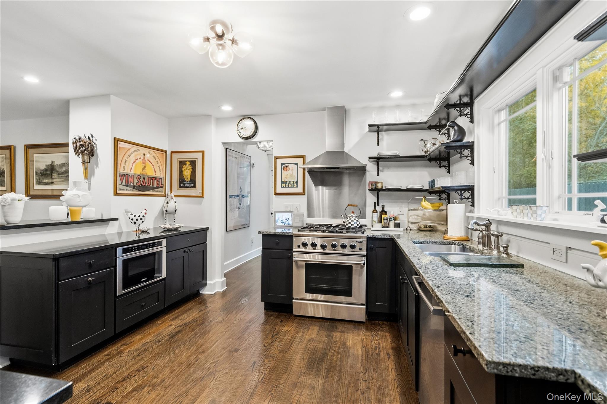 64 Central Parkway, Huntington, NY 11743