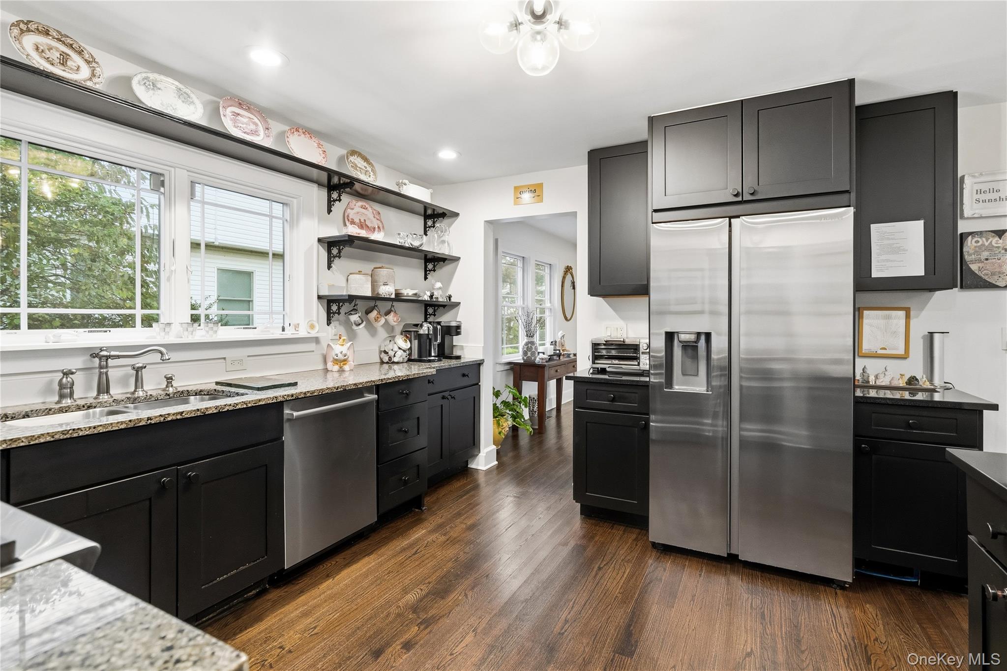 64 Central Parkway, Huntington, NY 11743