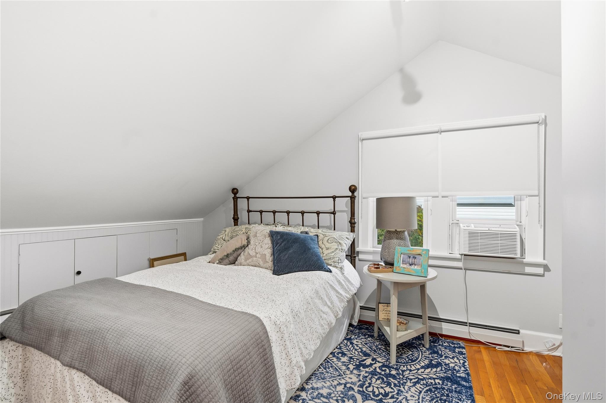 64 Central Parkway, Huntington, NY 11743