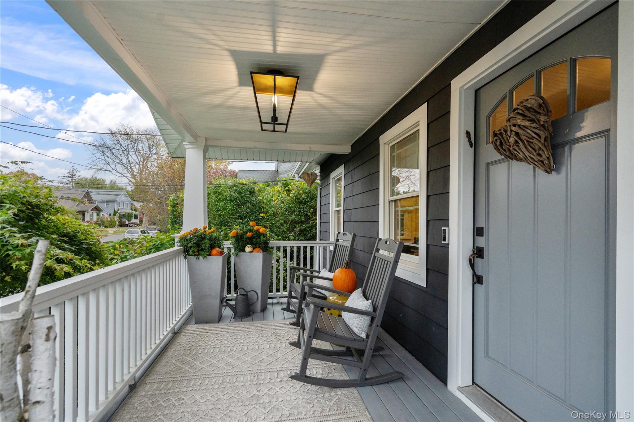 64 Central Parkway, Huntington, NY 11743