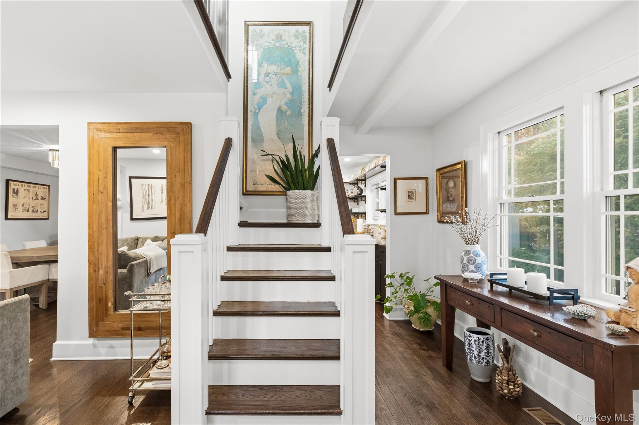 64 Central Parkway, Huntington, NY 11743