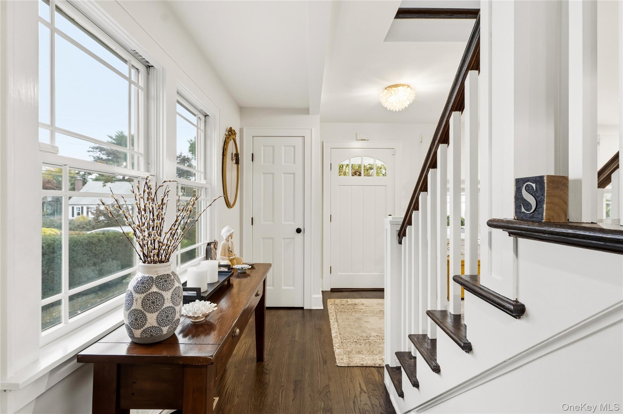 64 Central Parkway, Huntington, NY 11743