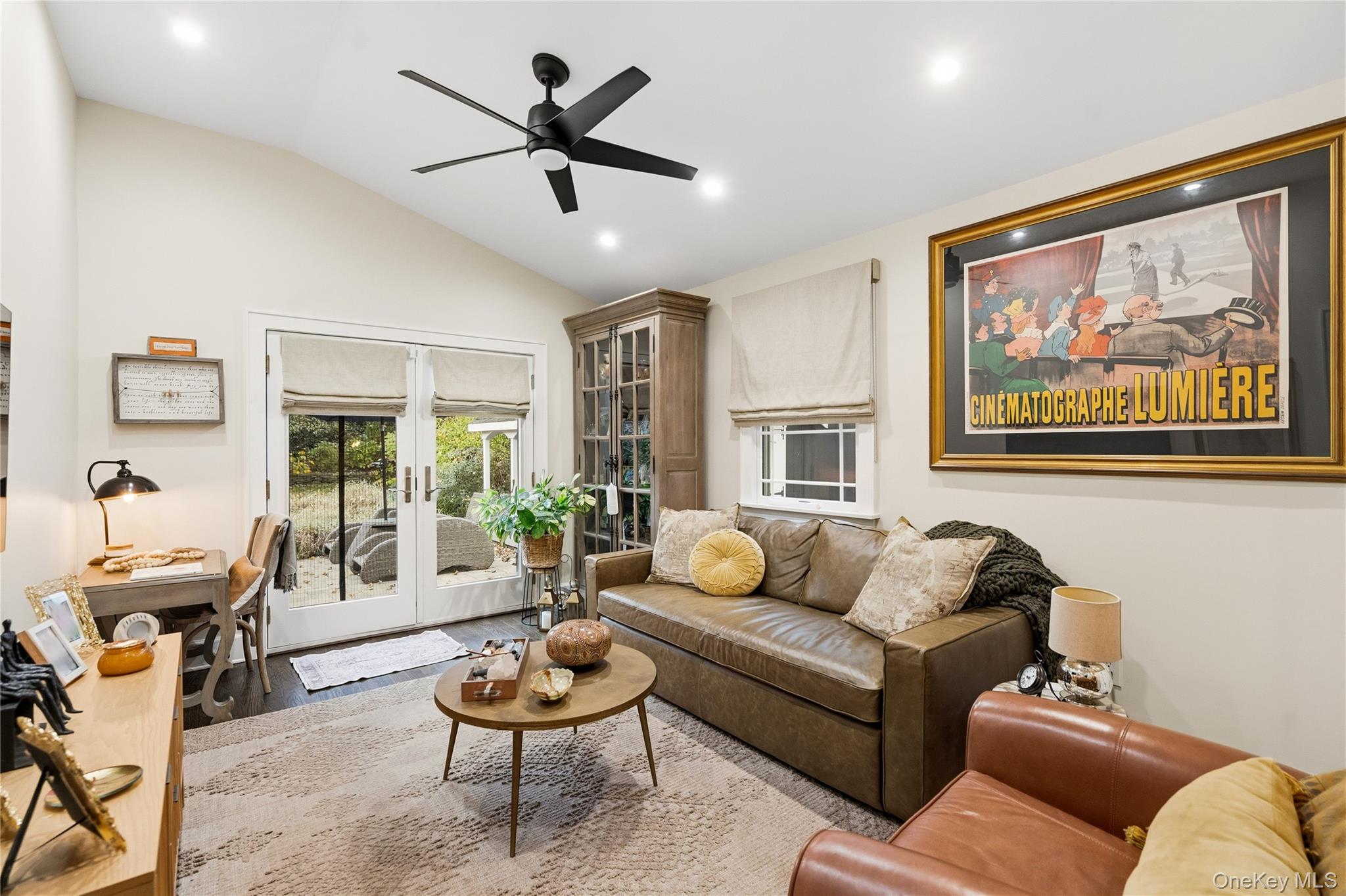 64 Central Parkway, Huntington, NY 11743