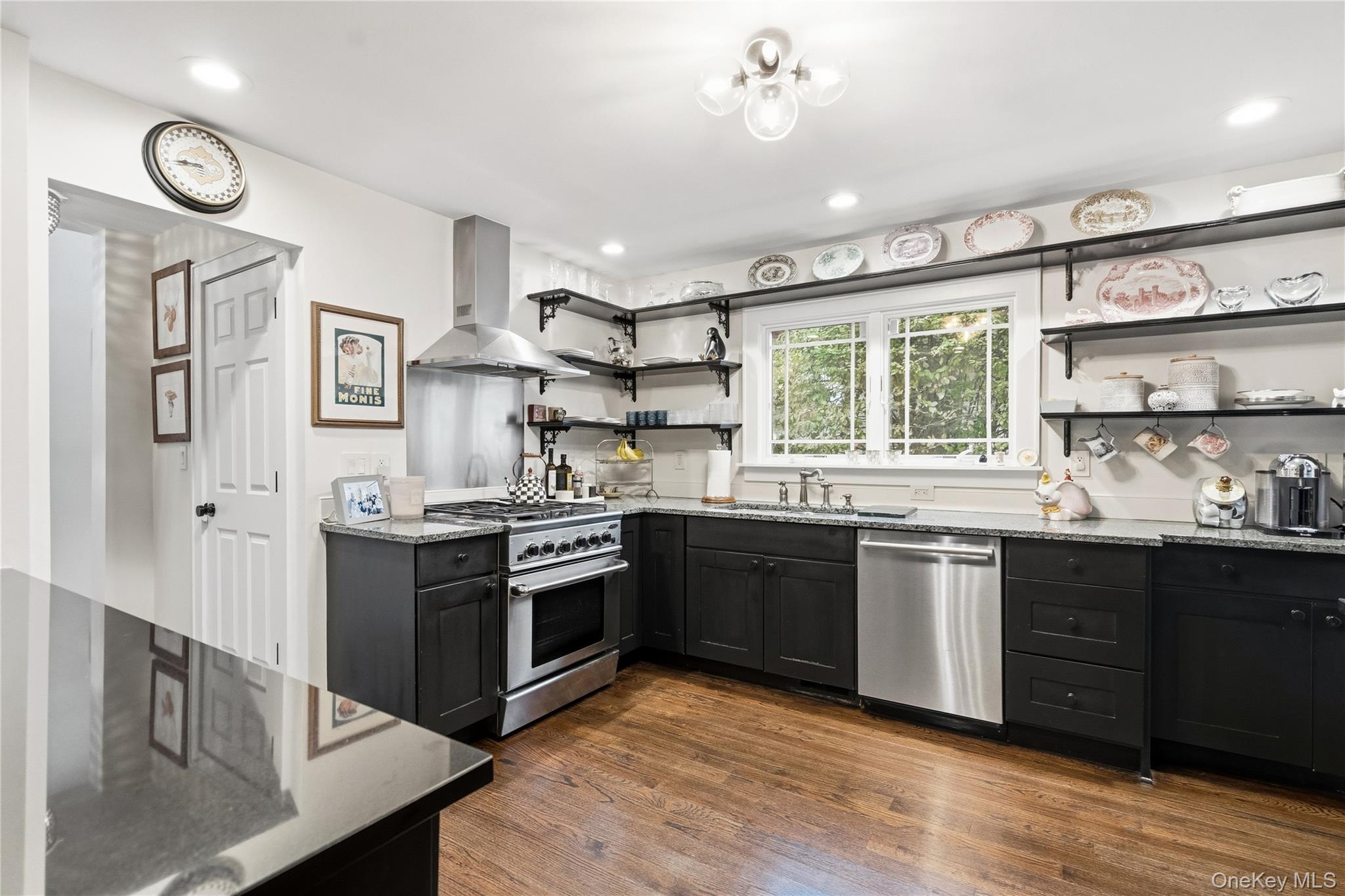 64 Central Parkway, Huntington, NY 11743