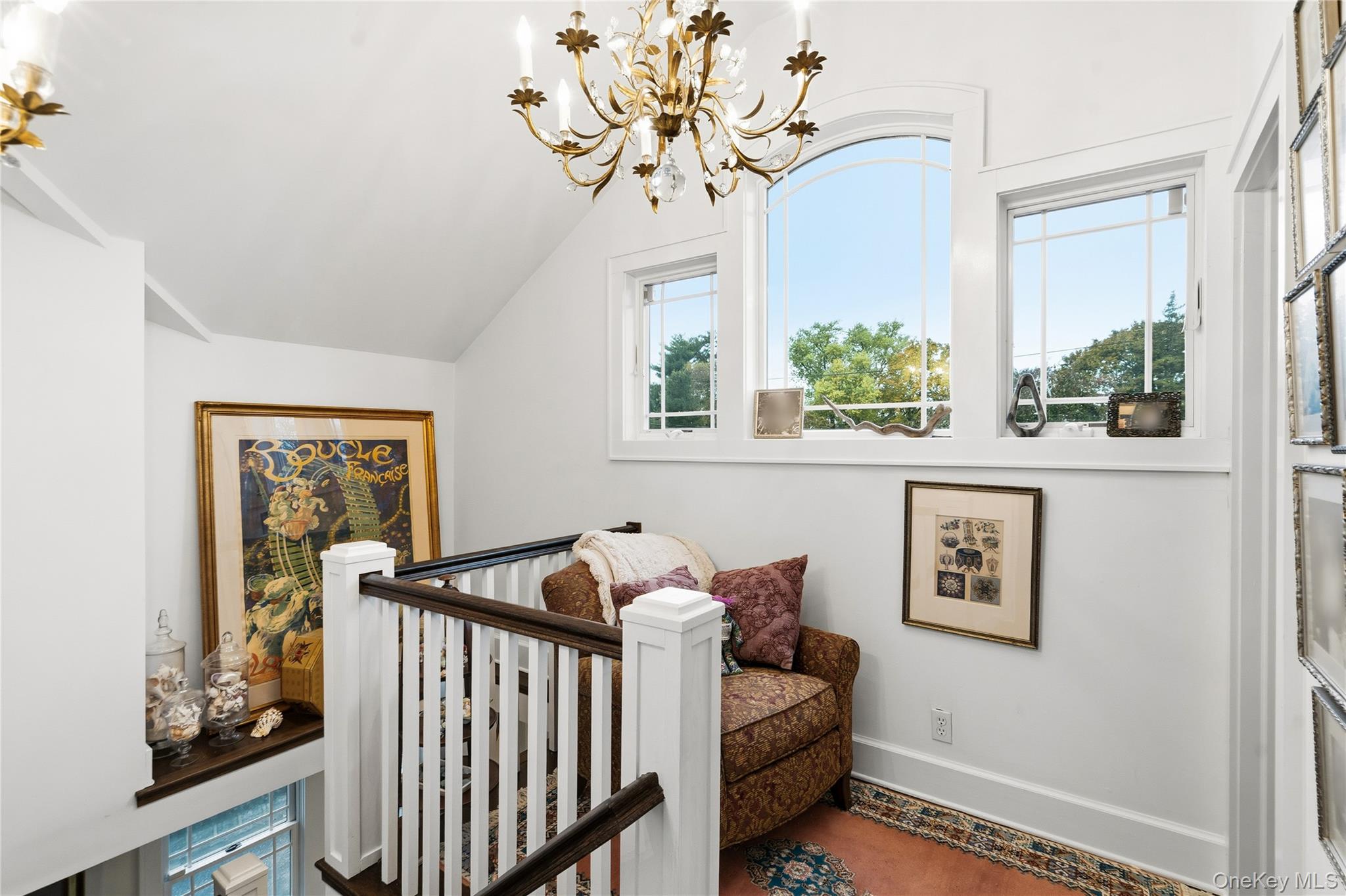 64 Central Parkway, Huntington, NY 11743