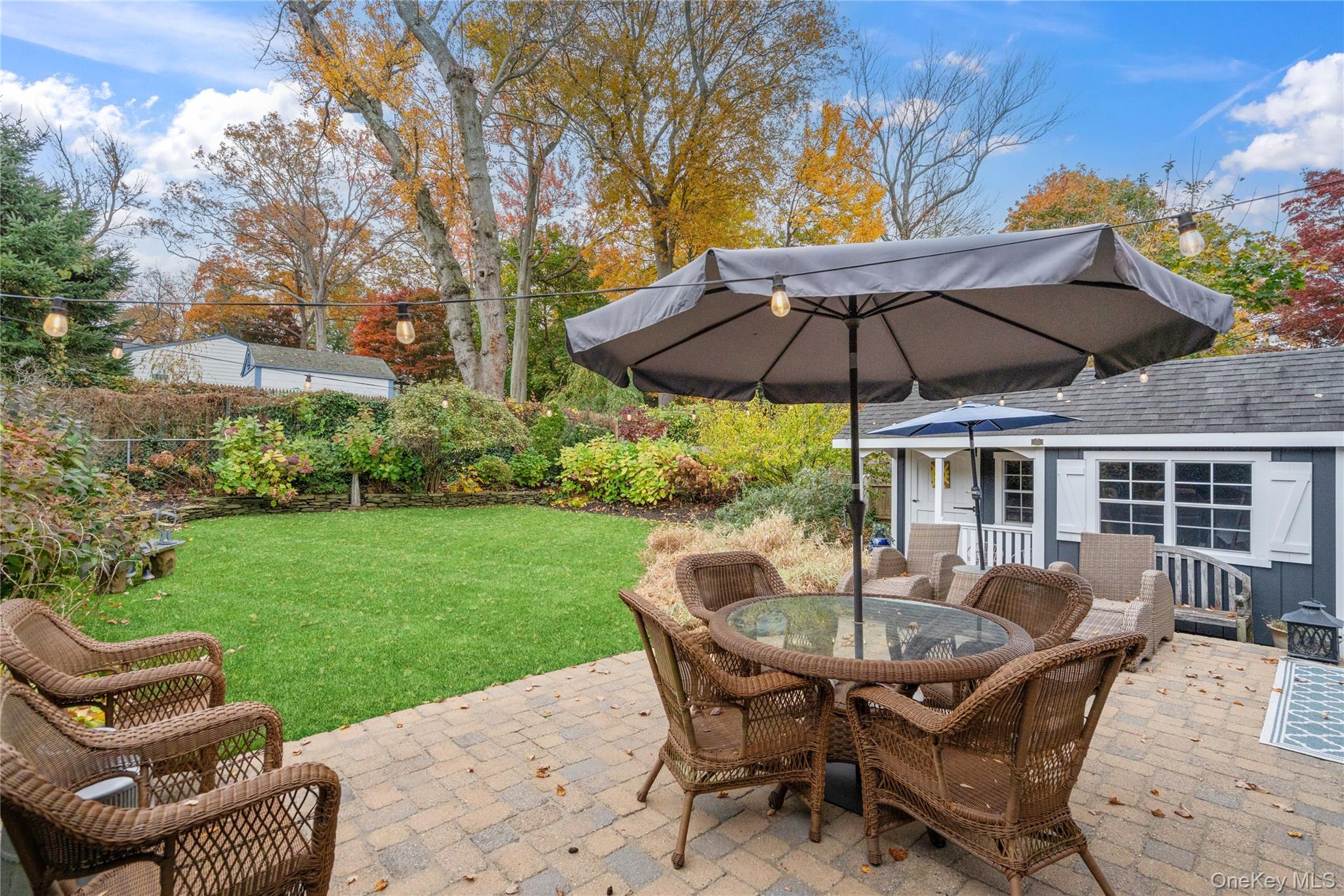 64 Central Parkway, Huntington, NY 11743