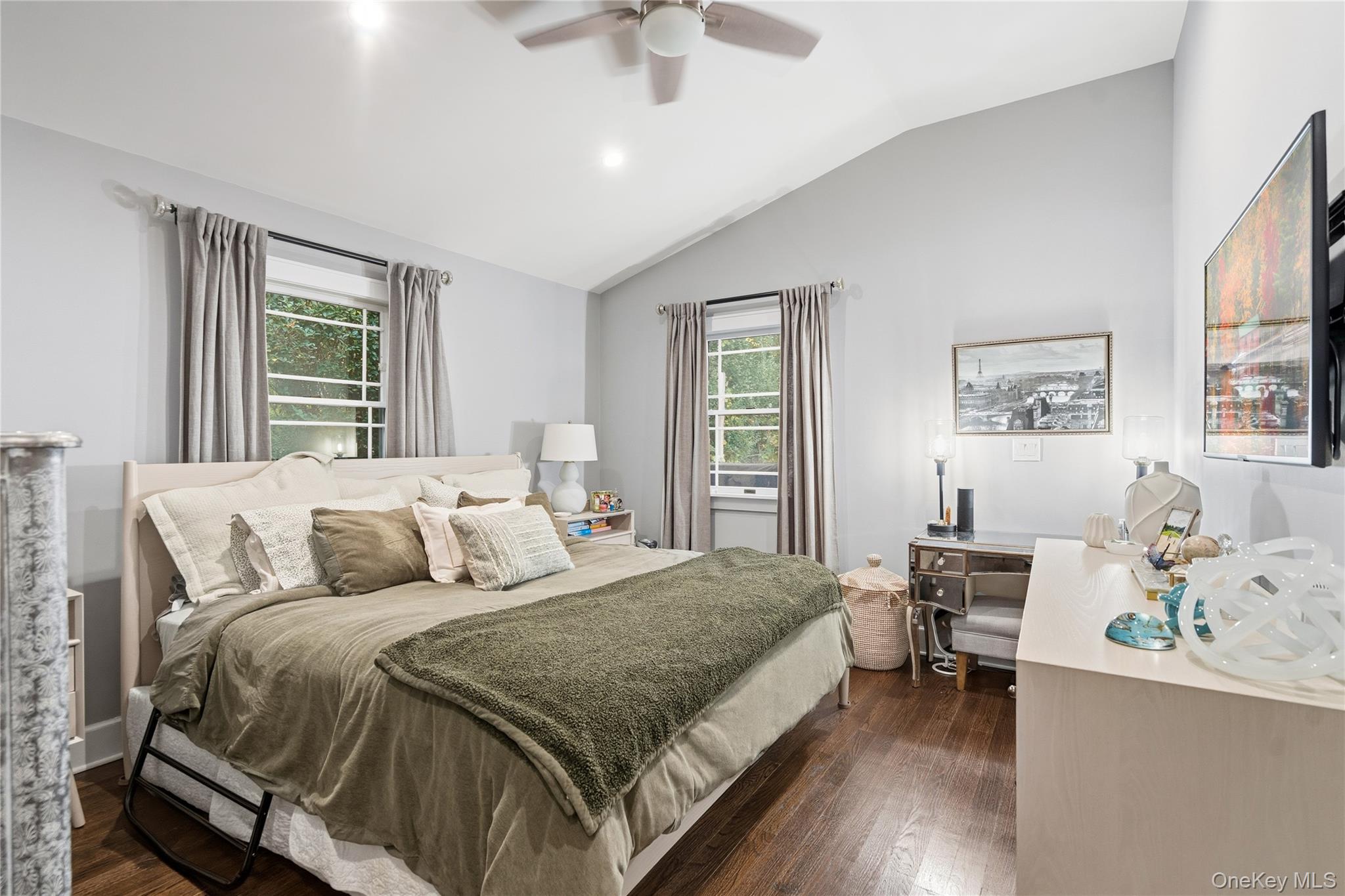 64 Central Parkway, Huntington, NY 11743