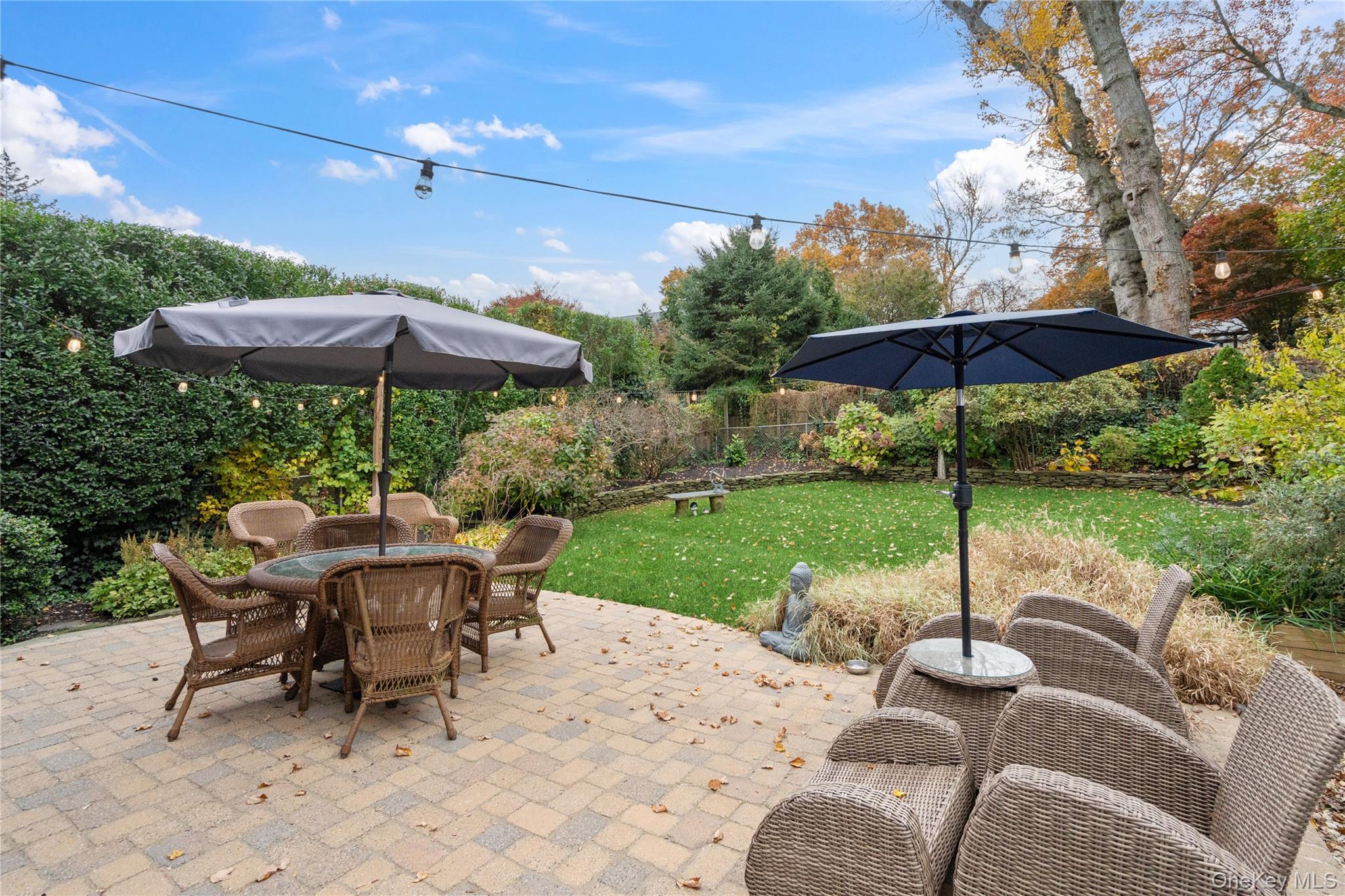 64 Central Parkway, Huntington, NY 11743