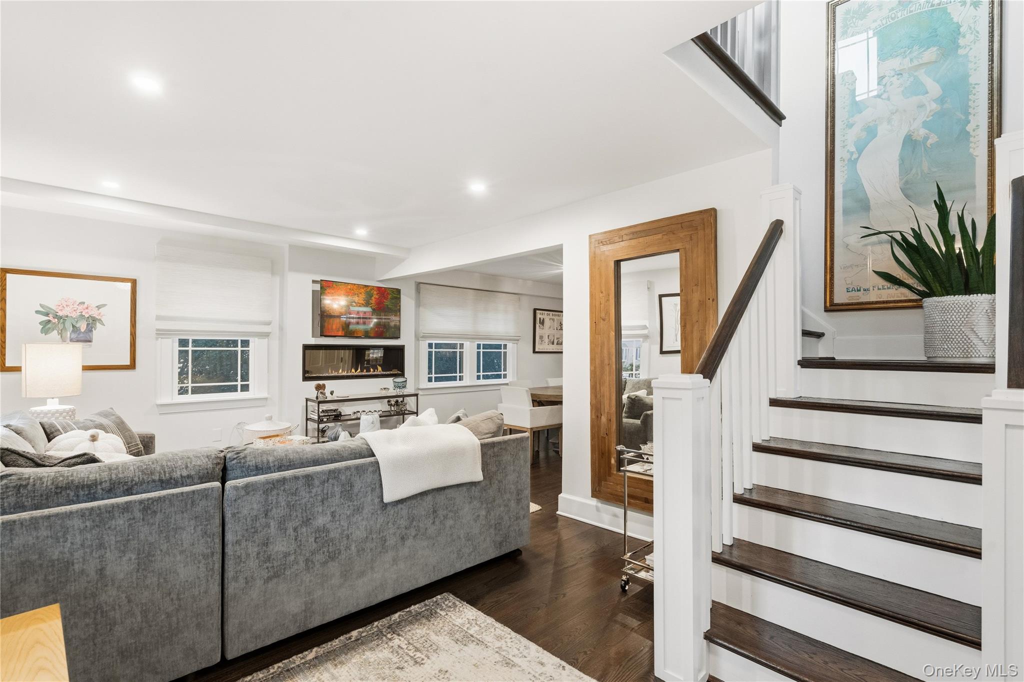 64 Central Parkway, Huntington, NY 11743